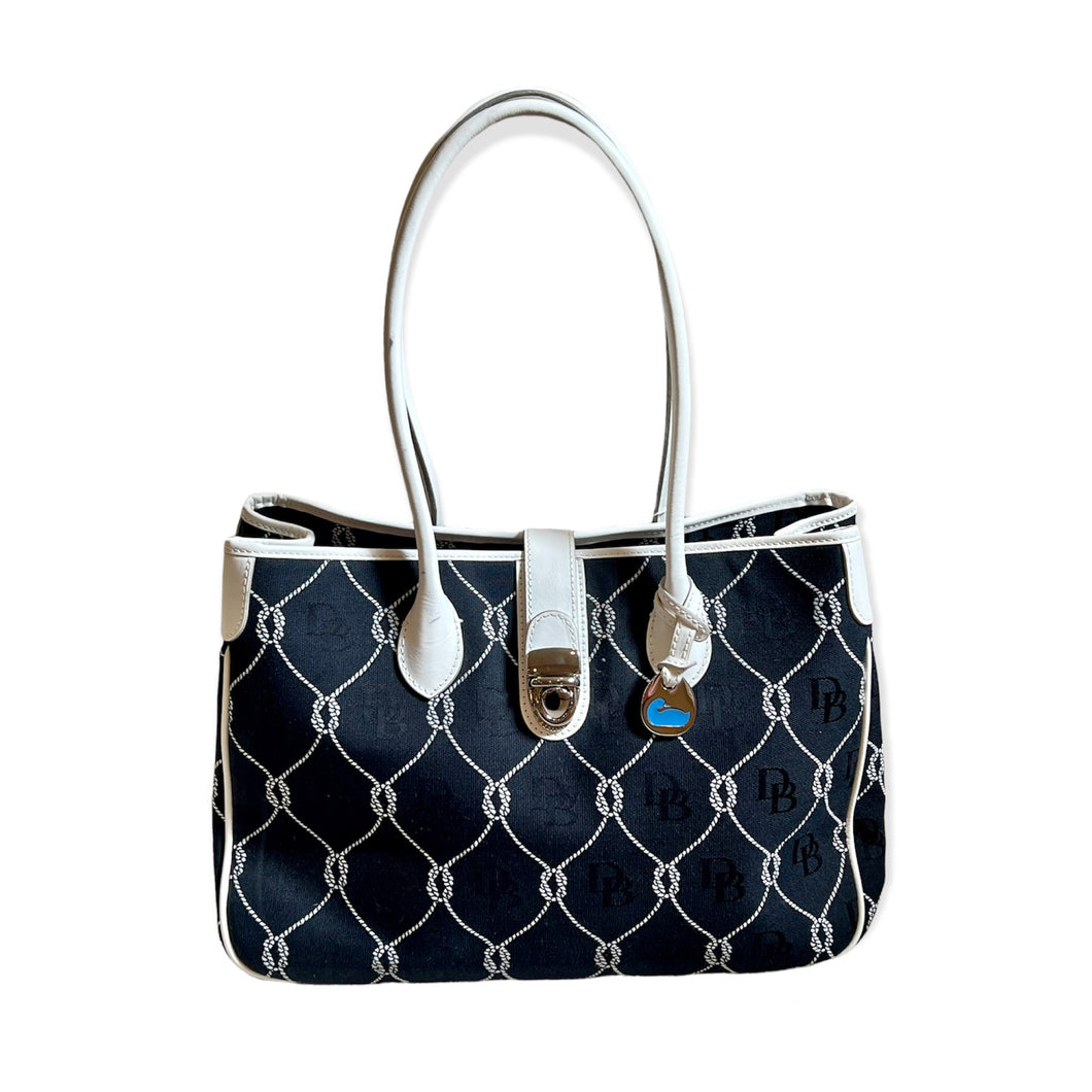 Dooney & Bourke Tote